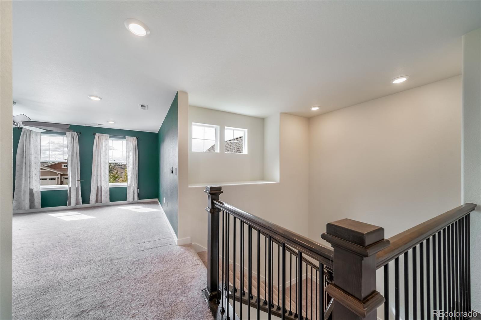 MLS Image #7 for 23125 e piccolo drive,aurora, Colorado