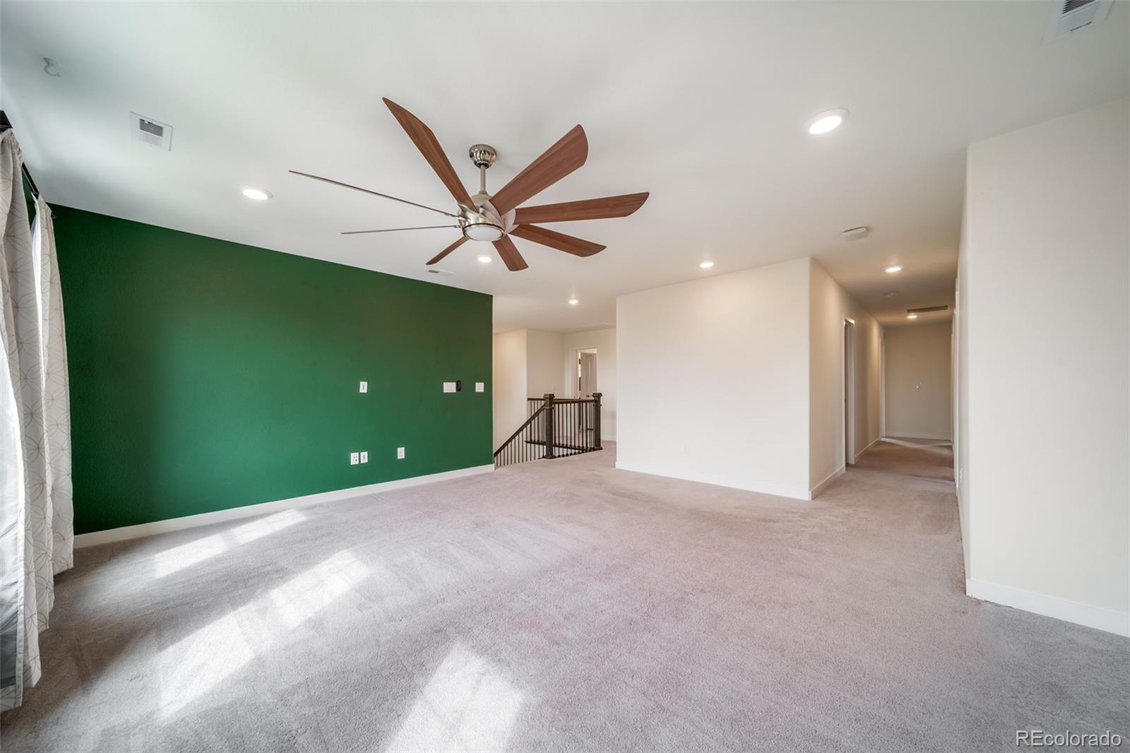 MLS Image #9 for 23125 e piccolo drive,aurora, Colorado