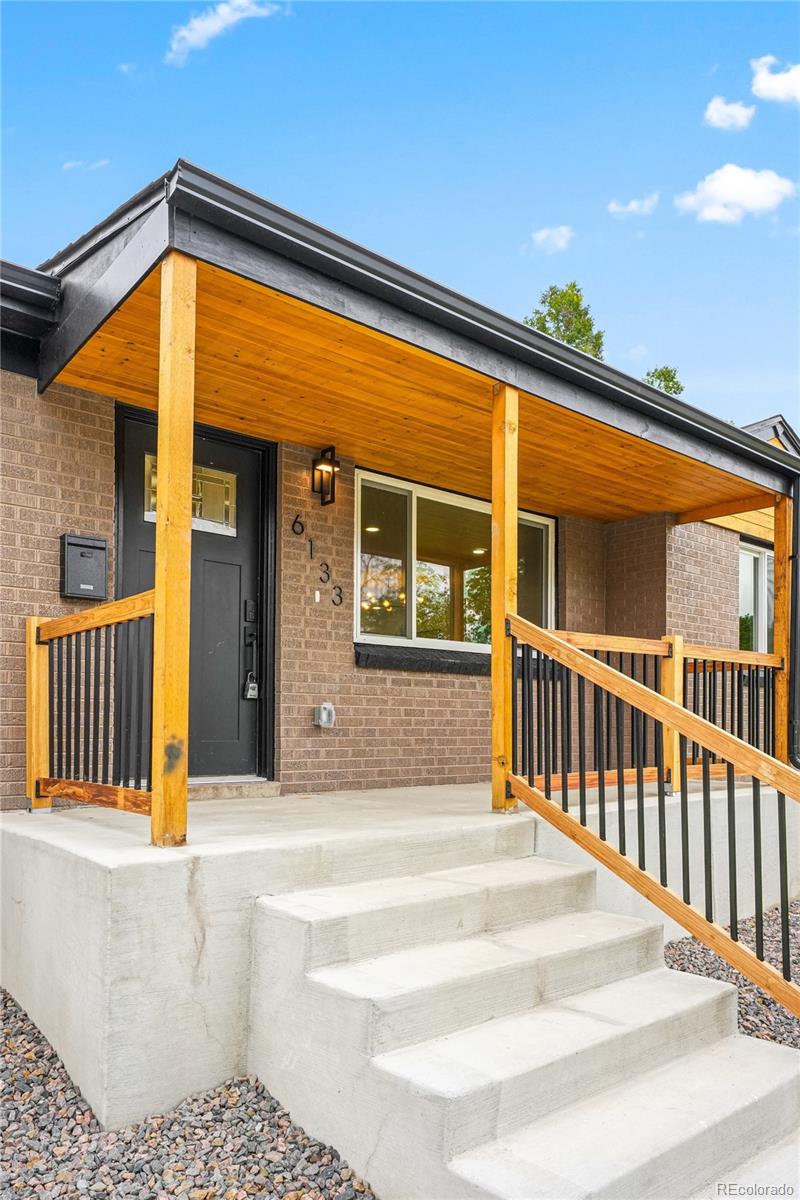 MLS Image #10 for 6133  marshall street,arvada, Colorado
