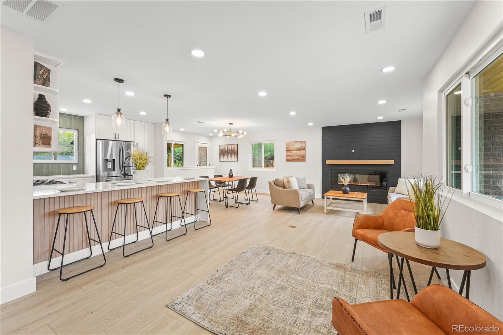 MLS Image #11 for 6133  marshall street,arvada, Colorado