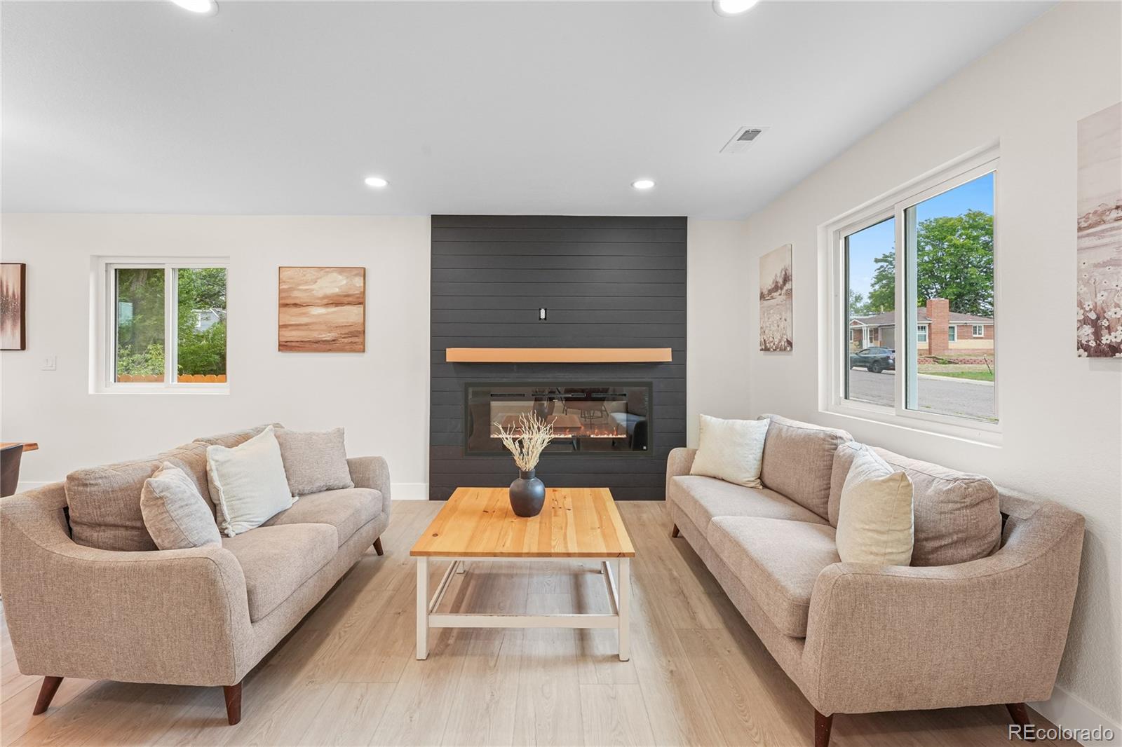 MLS Image #12 for 6133  marshall street,arvada, Colorado