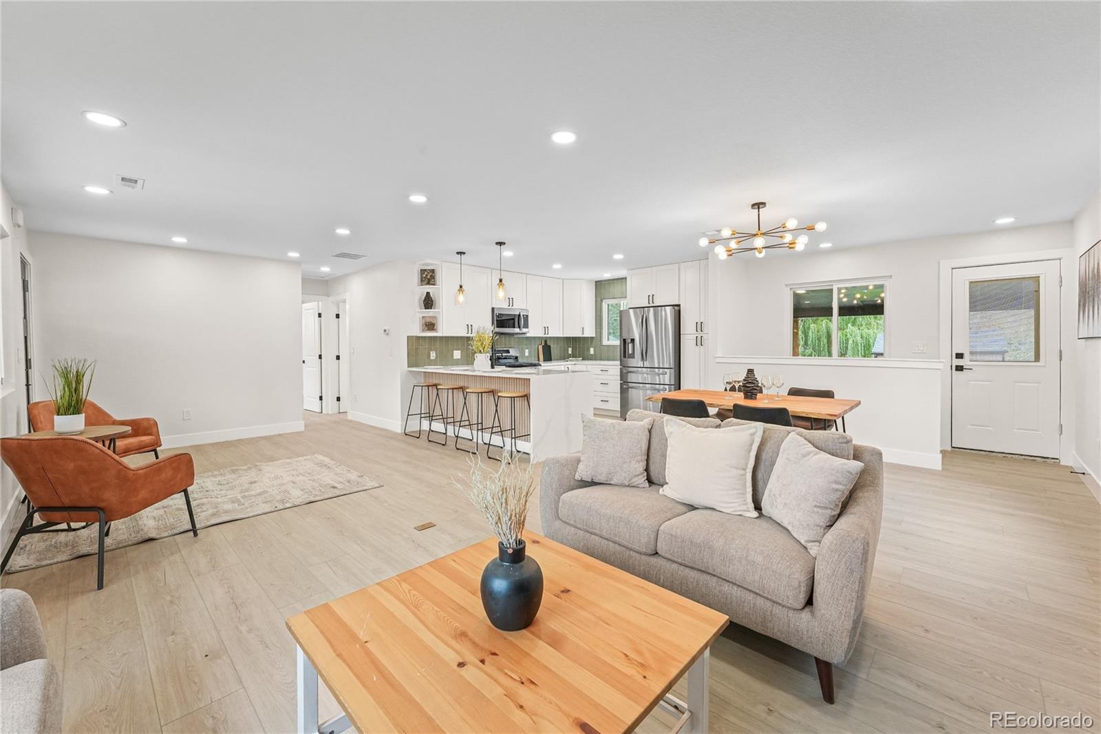 MLS Image #13 for 6133  marshall street,arvada, Colorado