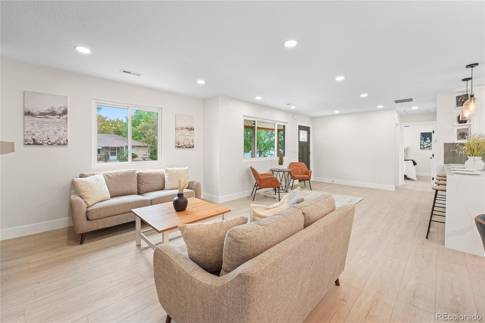 MLS Image #14 for 6133  marshall street,arvada, Colorado
