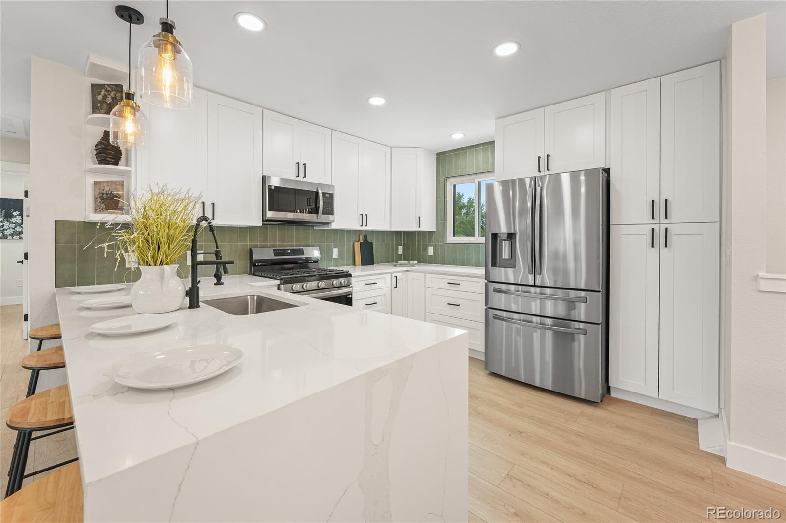 MLS Image #15 for 6133  marshall street,arvada, Colorado