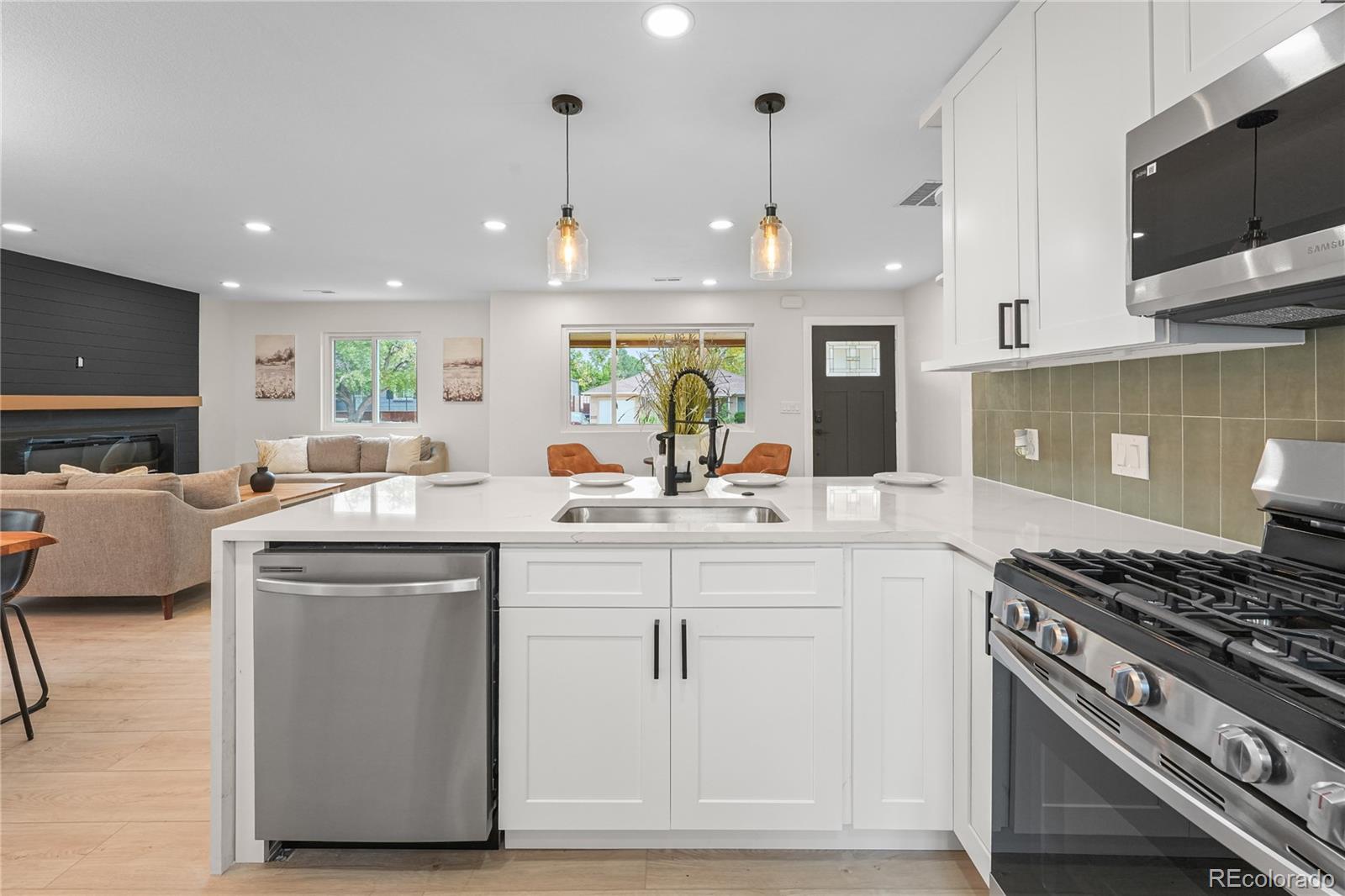 MLS Image #16 for 6133  marshall street,arvada, Colorado