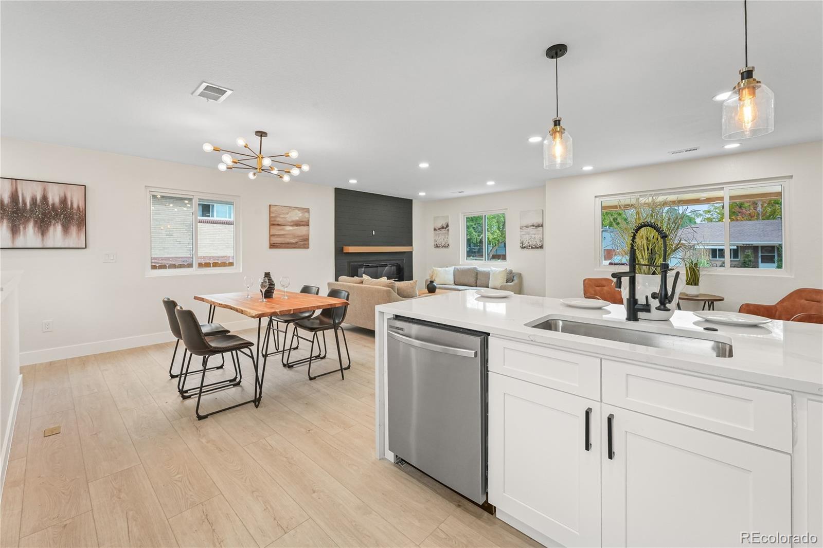 MLS Image #17 for 6133  marshall street,arvada, Colorado