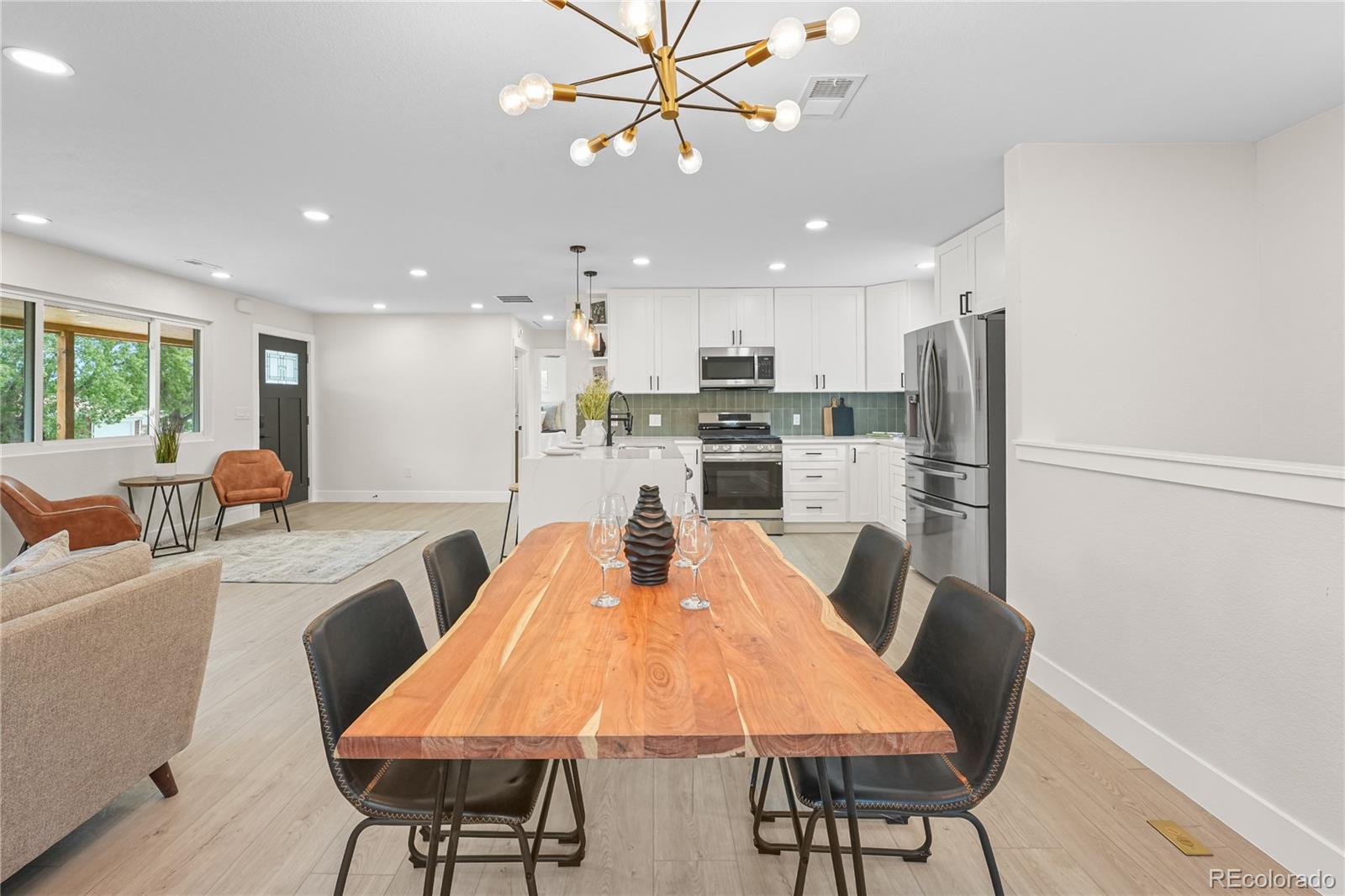 MLS Image #18 for 6133  marshall street,arvada, Colorado