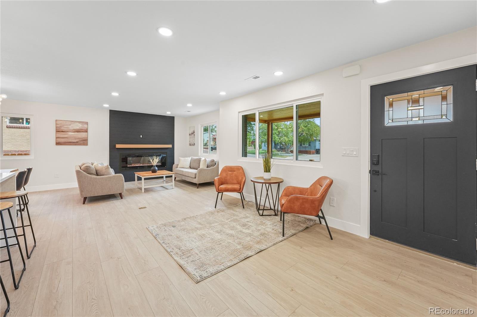 MLS Image #19 for 6133  marshall street,arvada, Colorado