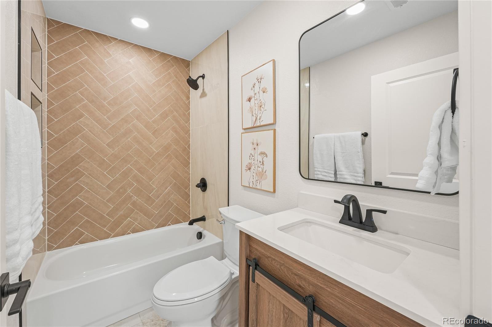 MLS Image #20 for 6133  marshall street,arvada, Colorado