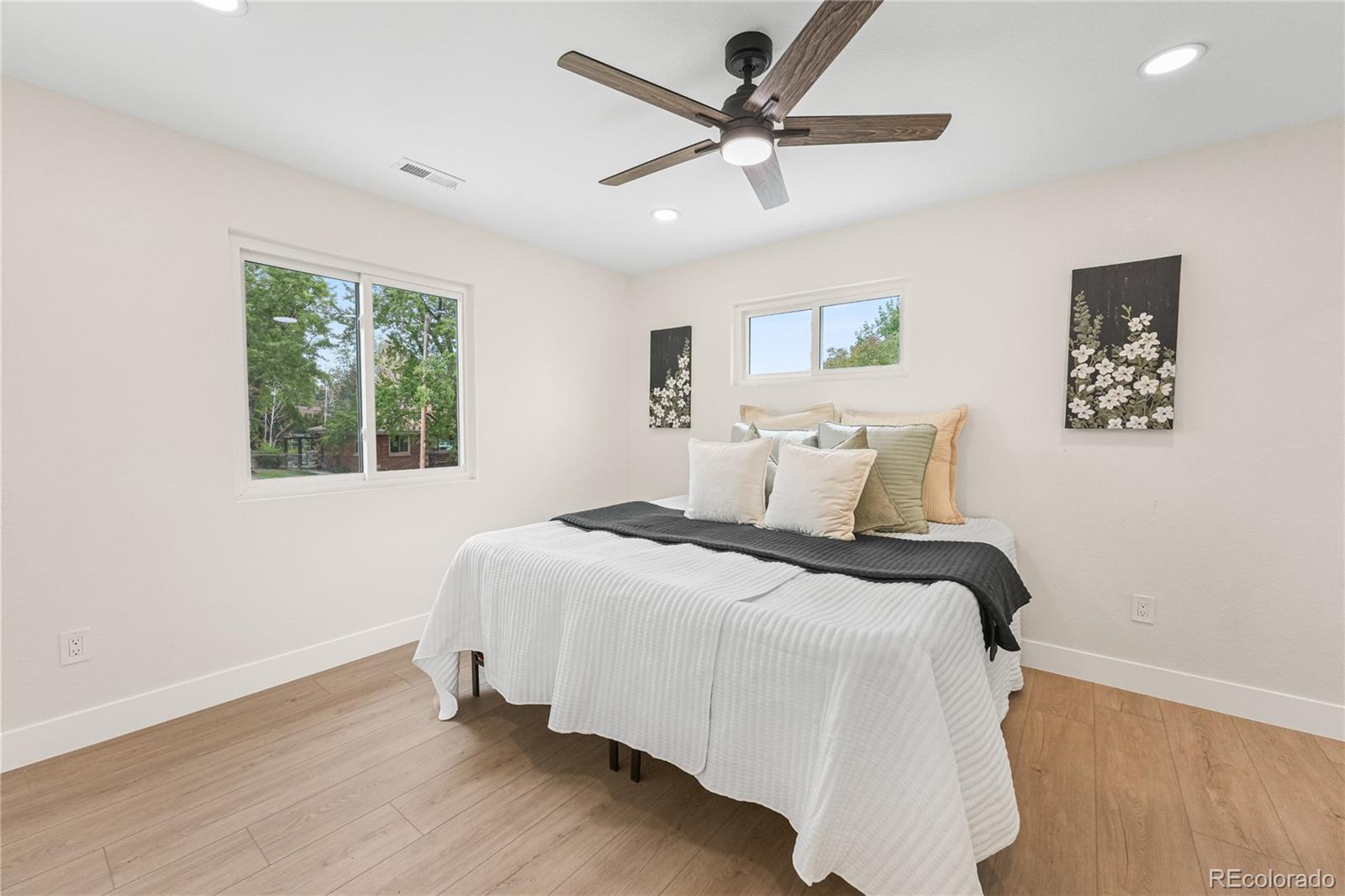 MLS Image #21 for 6133  marshall street,arvada, Colorado