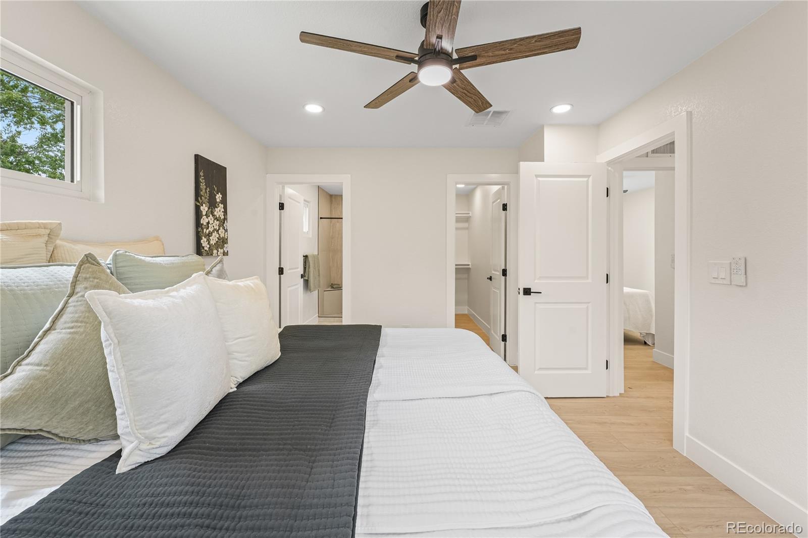 MLS Image #22 for 6133  marshall street,arvada, Colorado