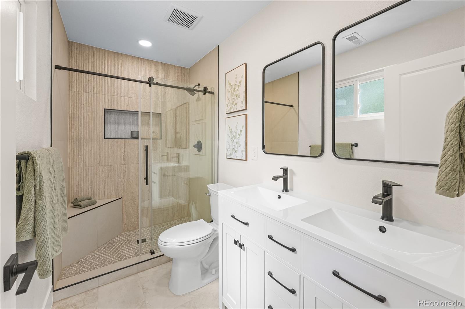 MLS Image #24 for 6133  marshall street,arvada, Colorado