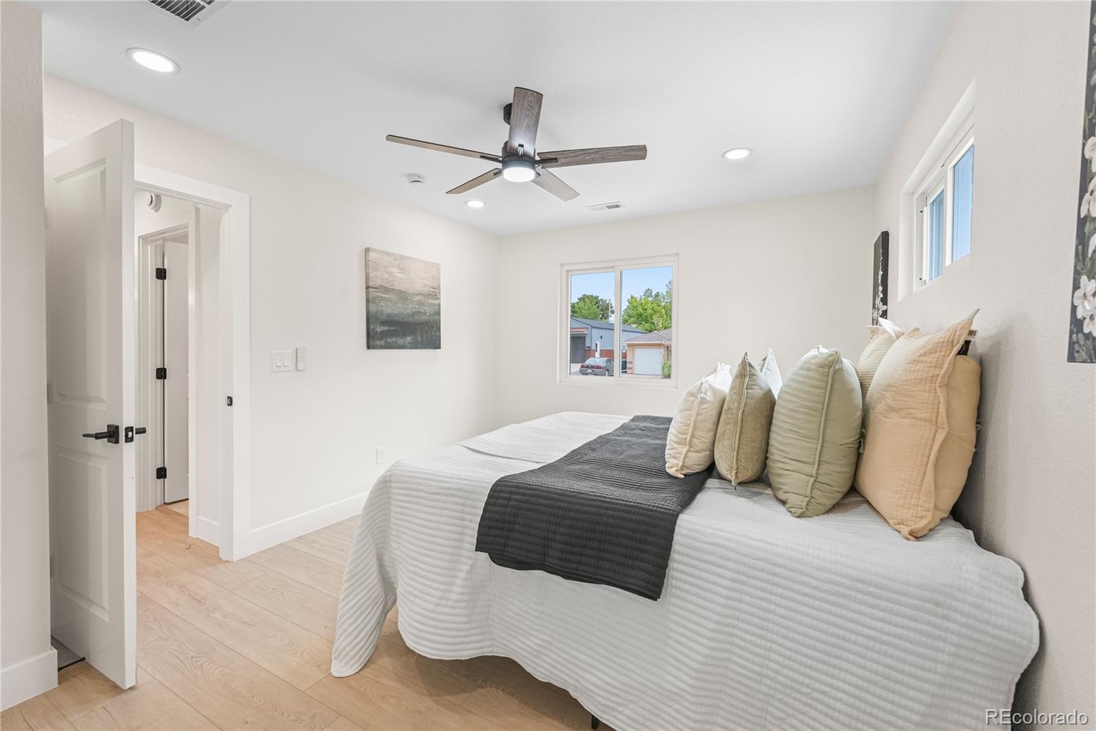 MLS Image #26 for 6133  marshall street,arvada, Colorado