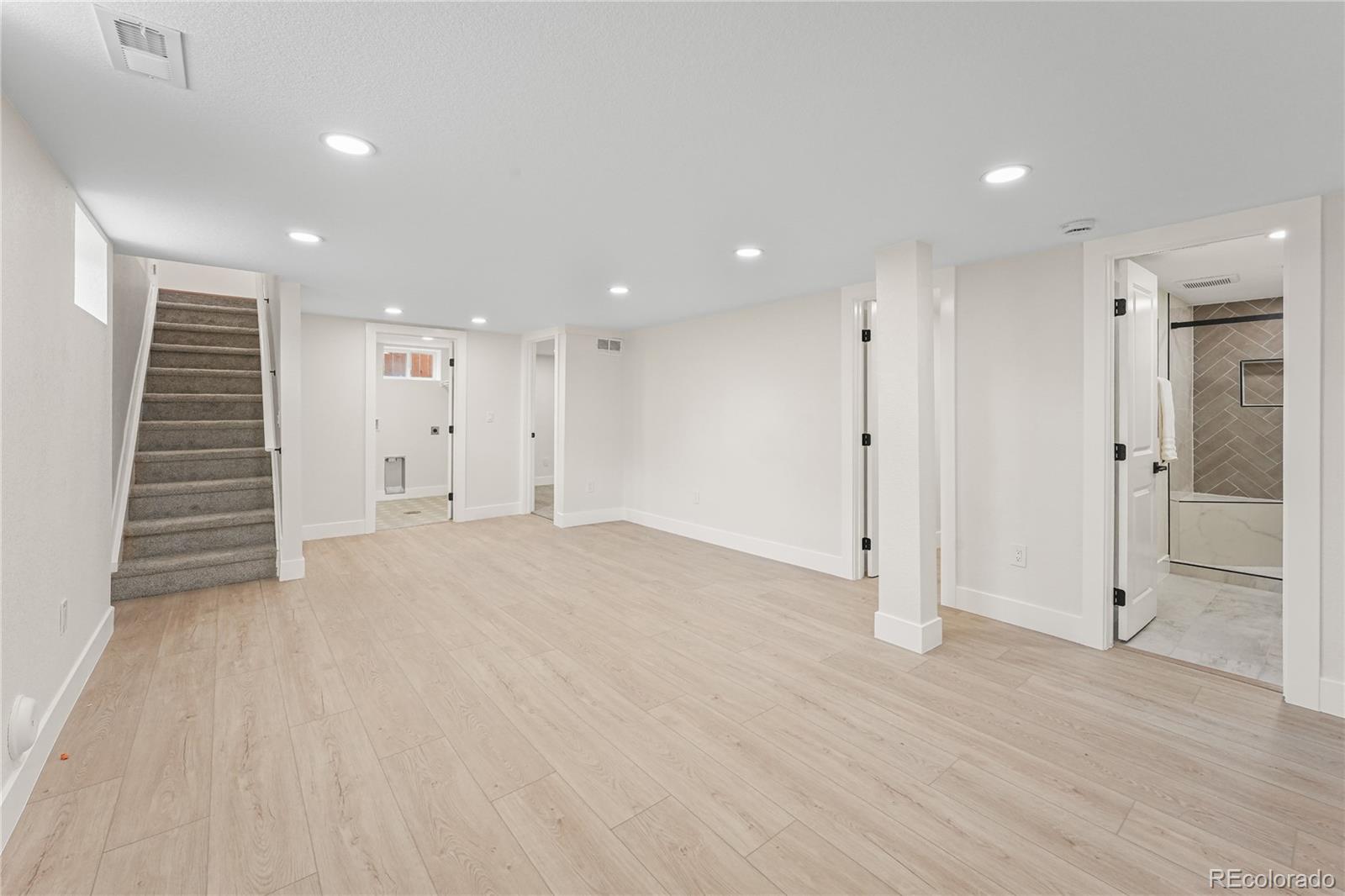 MLS Image #28 for 6133  marshall street,arvada, Colorado
