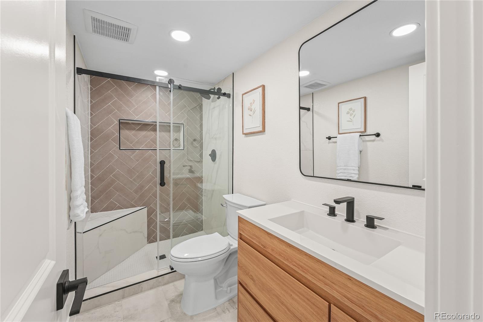 MLS Image #29 for 6133  marshall street,arvada, Colorado