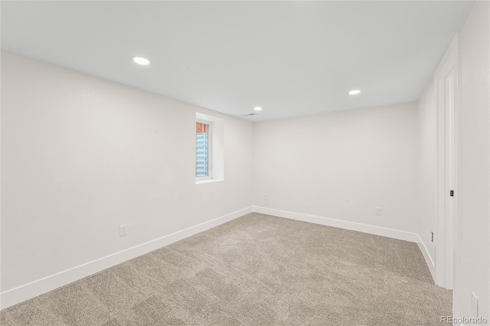 MLS Image #30 for 6133  marshall street,arvada, Colorado