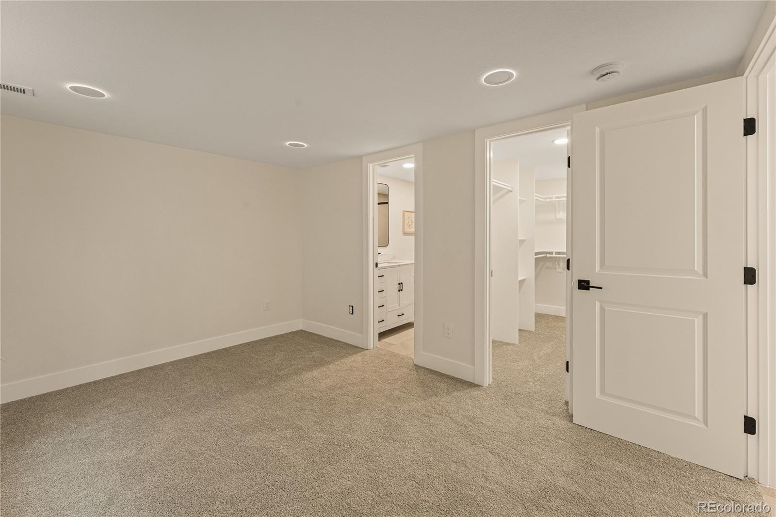 MLS Image #31 for 6133  marshall street,arvada, Colorado