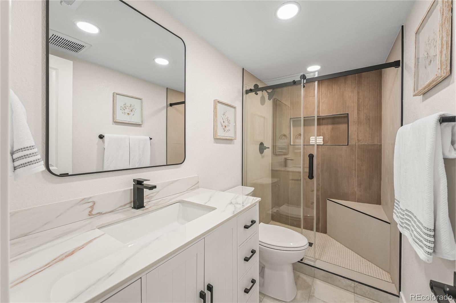 MLS Image #32 for 6133  marshall street,arvada, Colorado