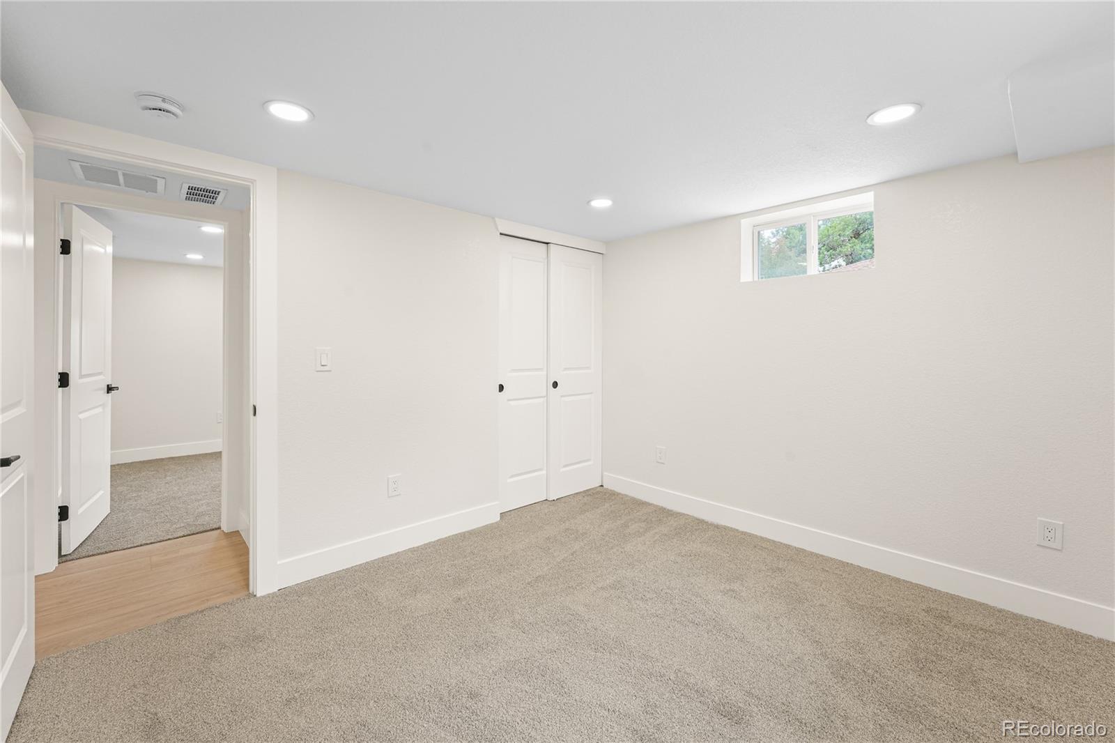 MLS Image #34 for 6133  marshall street,arvada, Colorado
