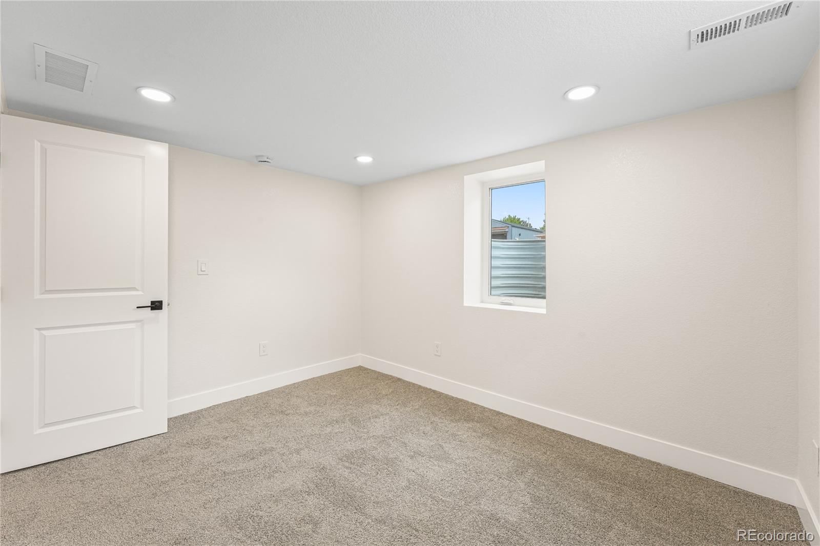 MLS Image #35 for 6133  marshall street,arvada, Colorado