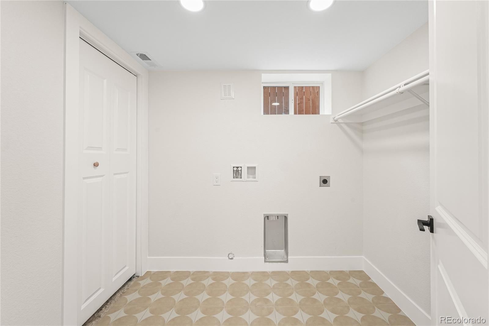 MLS Image #36 for 6133  marshall street,arvada, Colorado