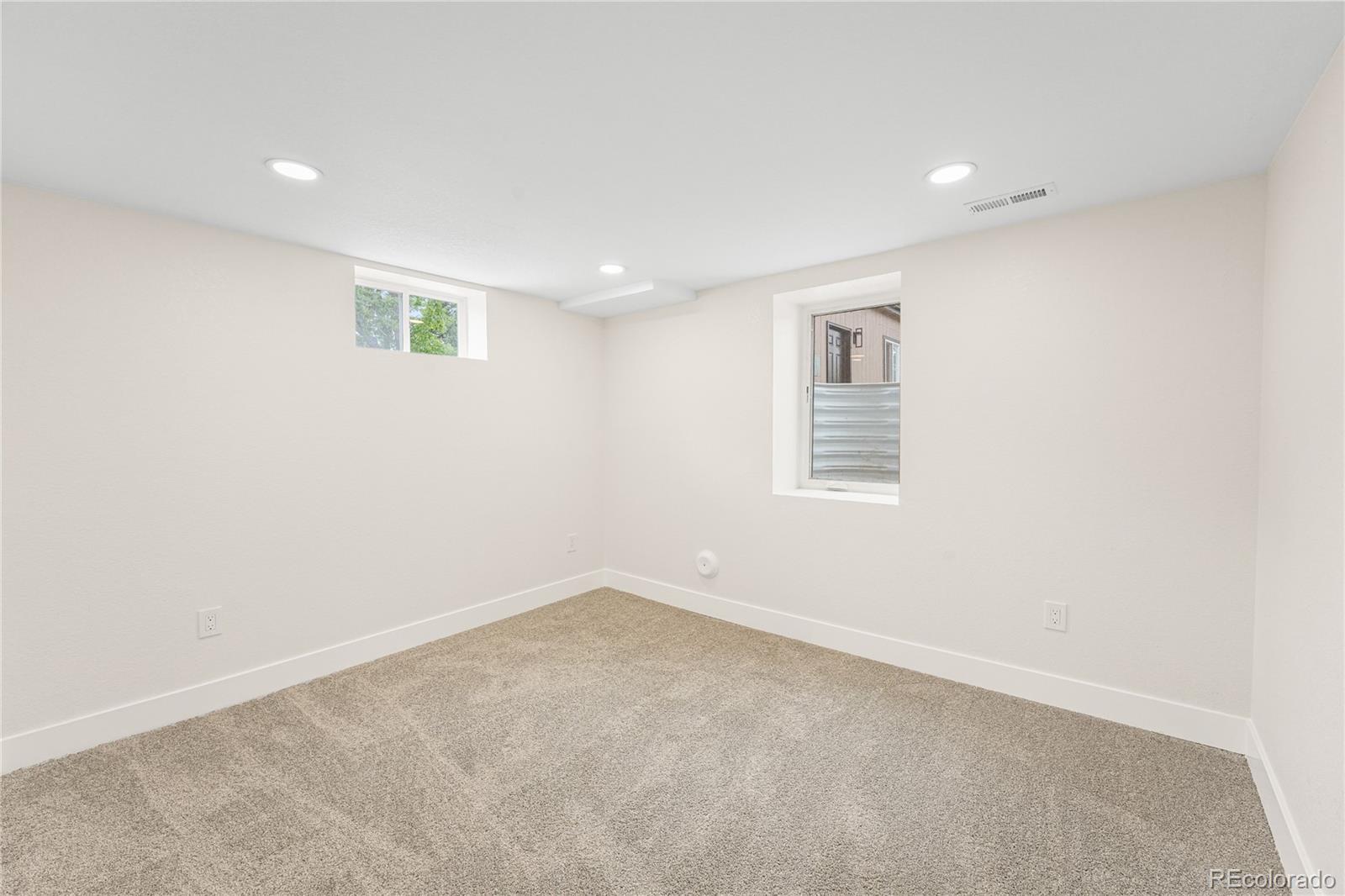 MLS Image #38 for 6133  marshall street,arvada, Colorado