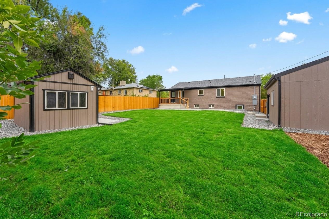 MLS Image #6 for 6133  marshall street,arvada, Colorado