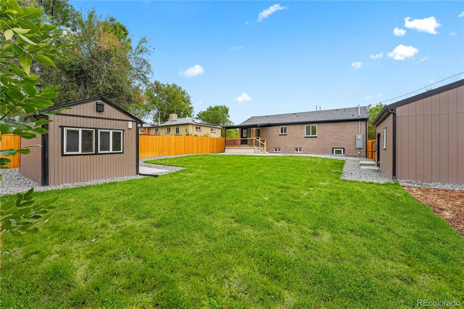 MLS Image #8 for 6133  marshall street,arvada, Colorado