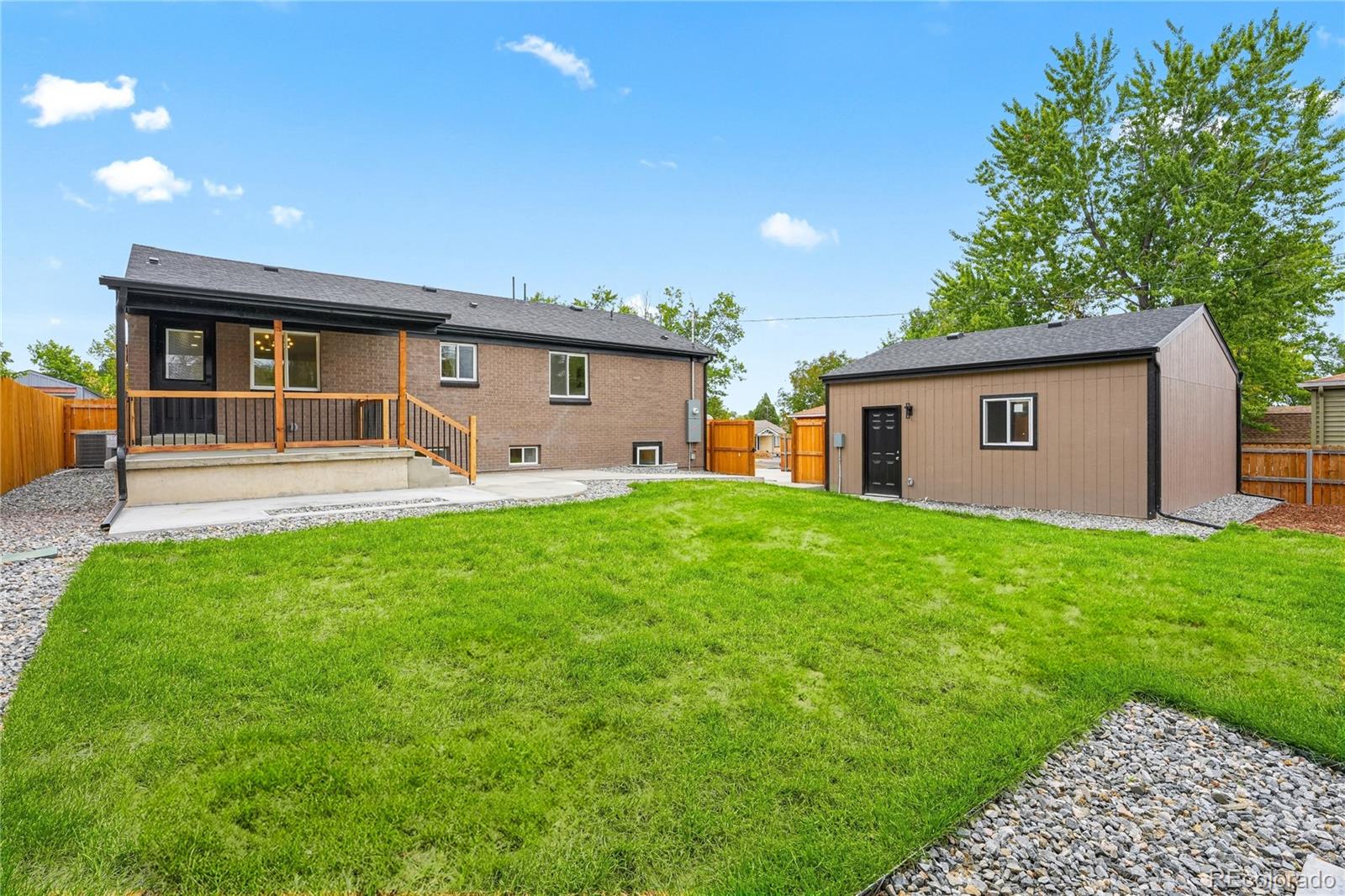 MLS Image #9 for 6133  marshall street,arvada, Colorado