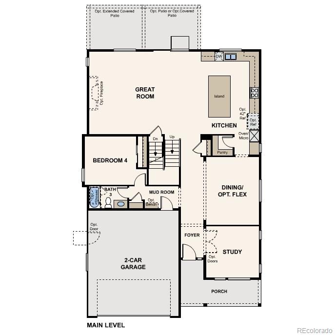 MLS Image #1 for 28795 e elmhurst avenue,aurora, Colorado