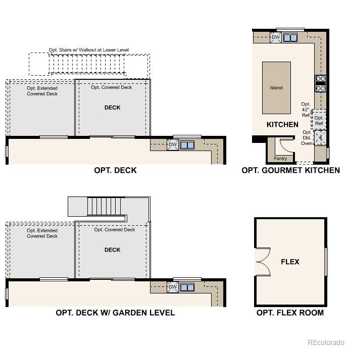 MLS Image #2 for 28795 e elmhurst avenue,aurora, Colorado