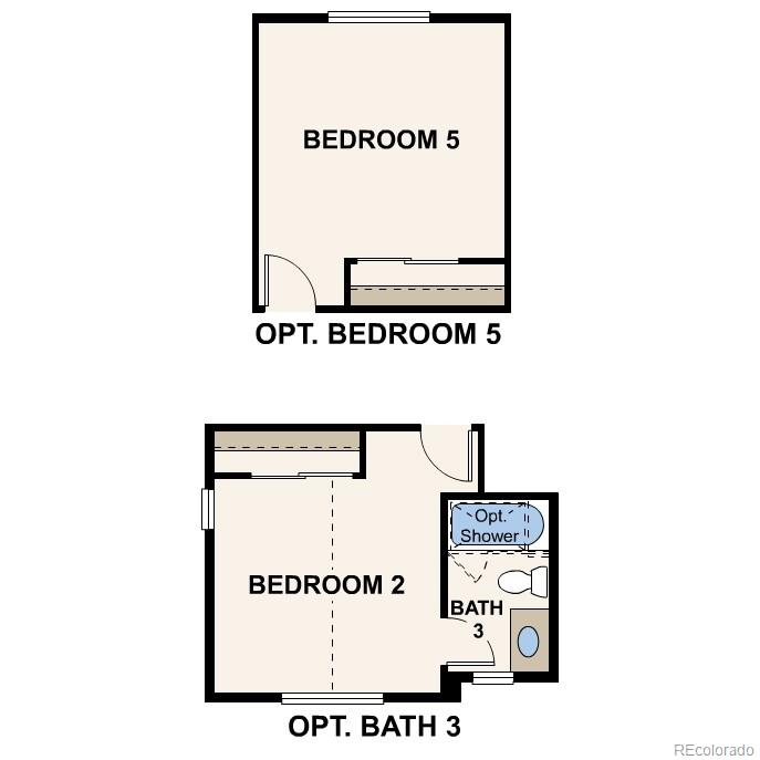 MLS Image #4 for 28795 e elmhurst avenue,aurora, Colorado