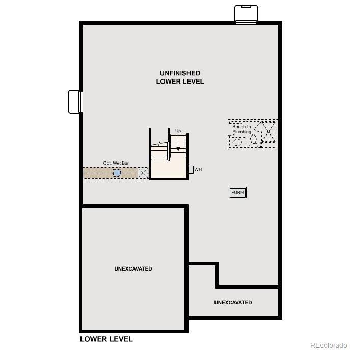 MLS Image #5 for 28795 e elmhurst avenue,aurora, Colorado