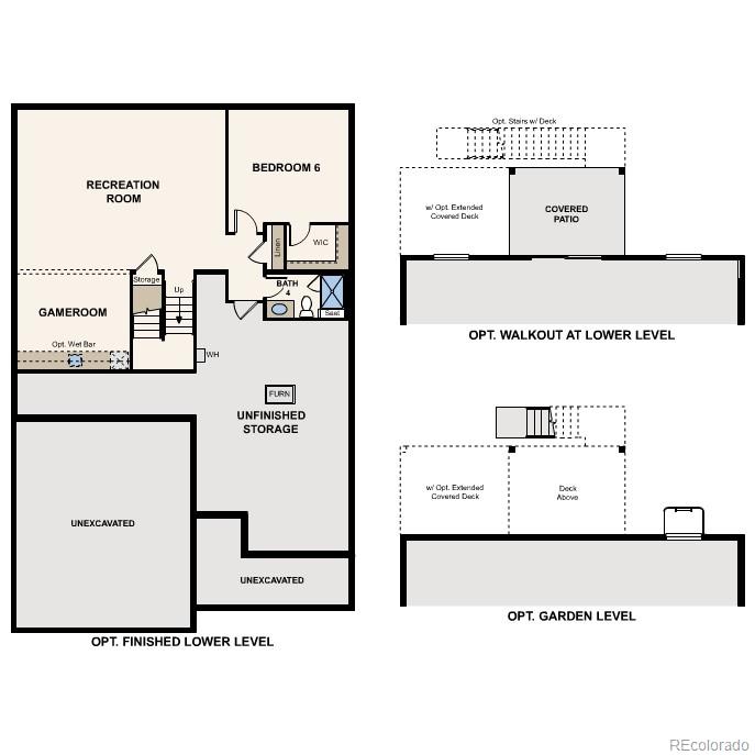 MLS Image #6 for 28795 e elmhurst avenue,aurora, Colorado