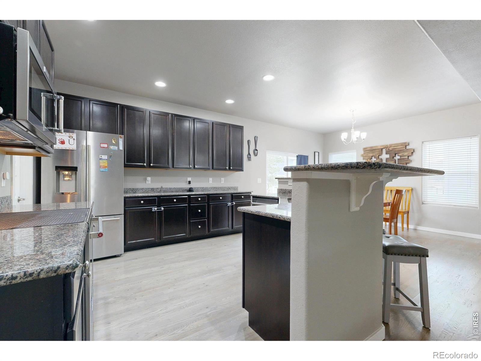 MLS Image #10 for 2149  74th ave ct,greeley, Colorado