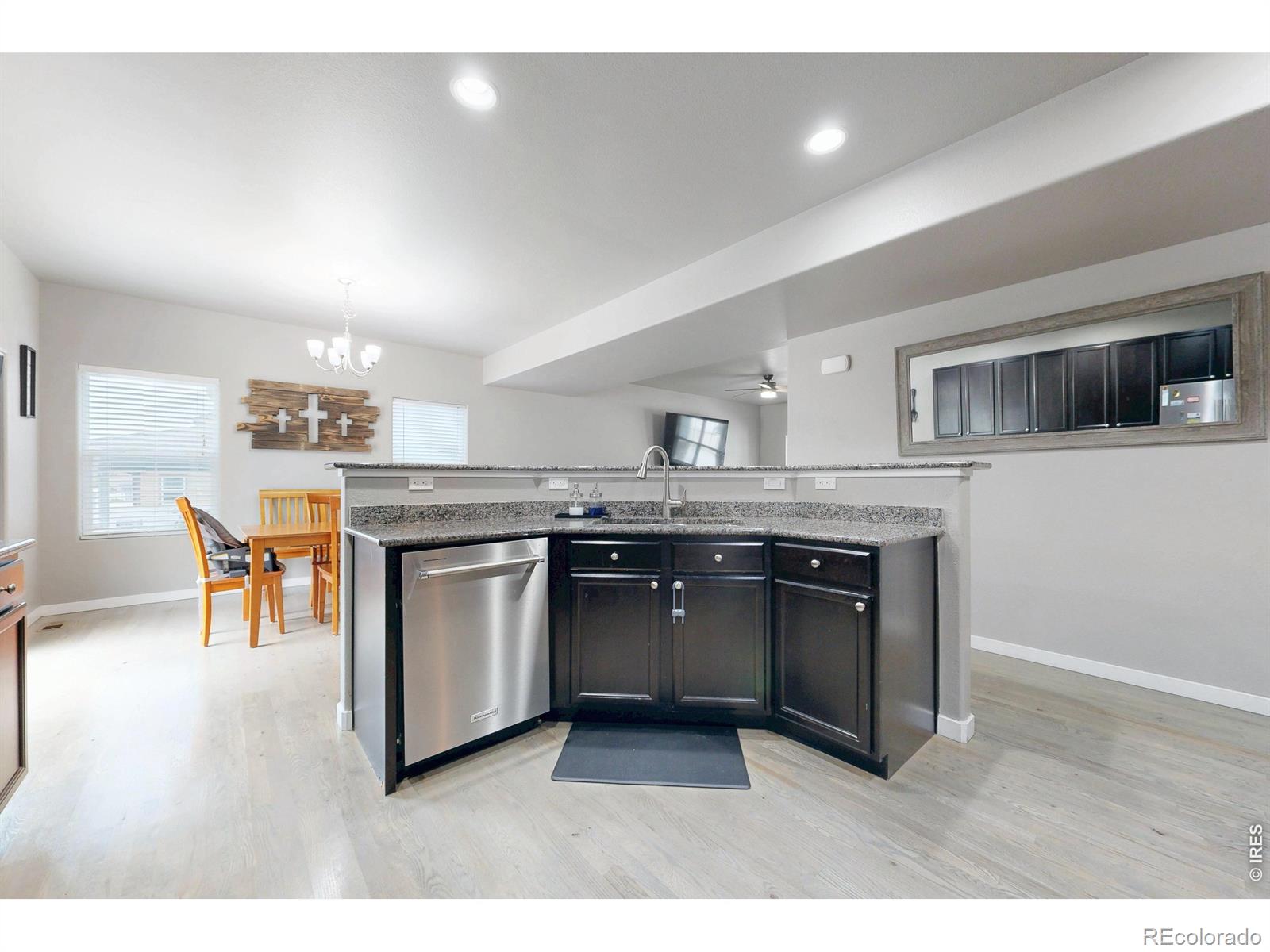 MLS Image #11 for 2149  74th ave ct,greeley, Colorado