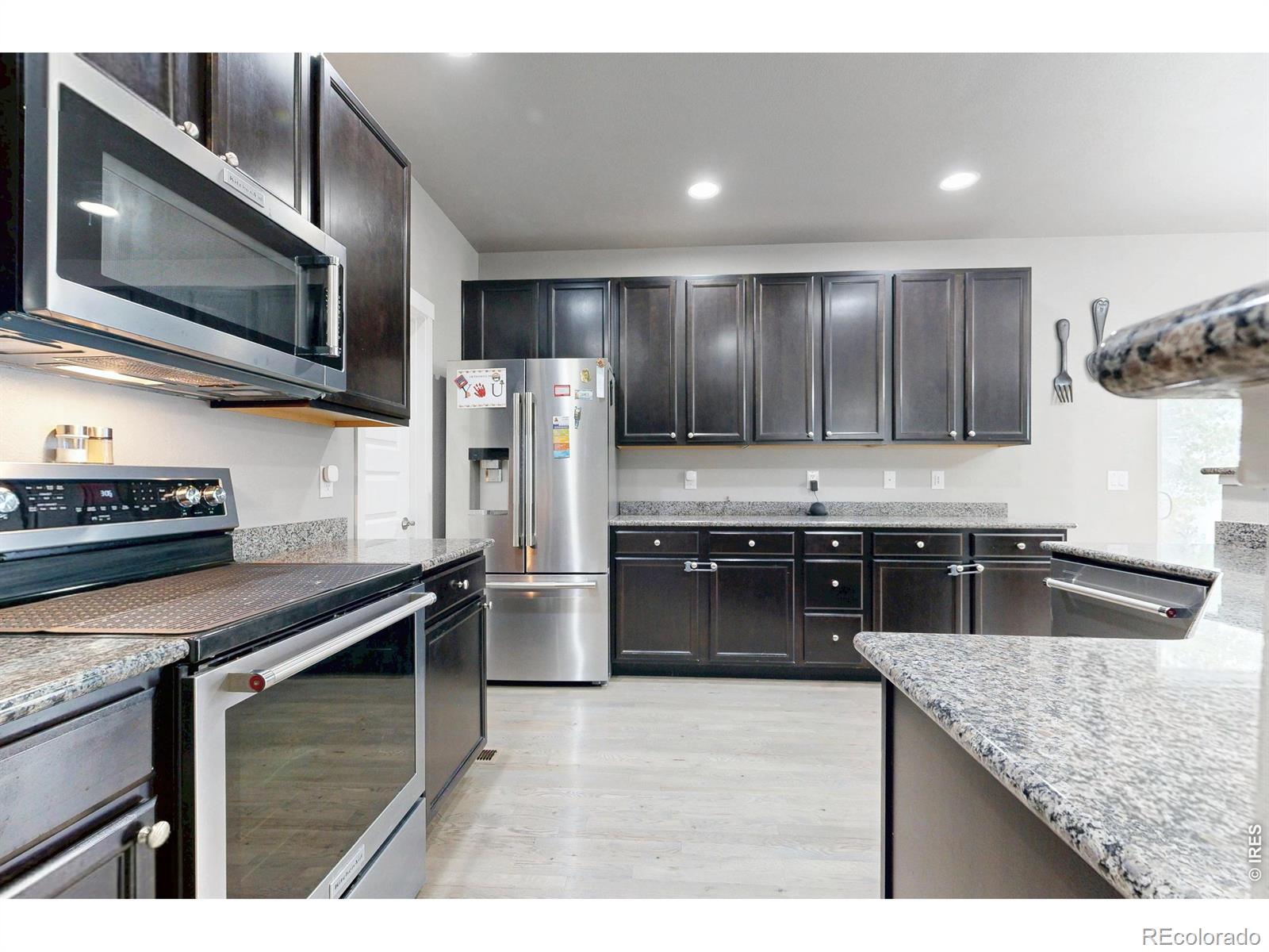 MLS Image #12 for 2149  74th ave ct,greeley, Colorado