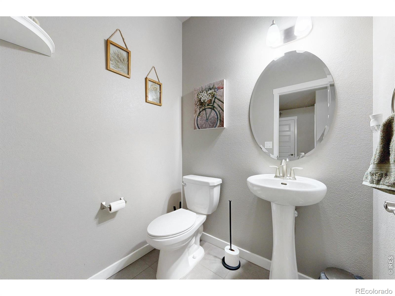 MLS Image #13 for 2149  74th ave ct,greeley, Colorado