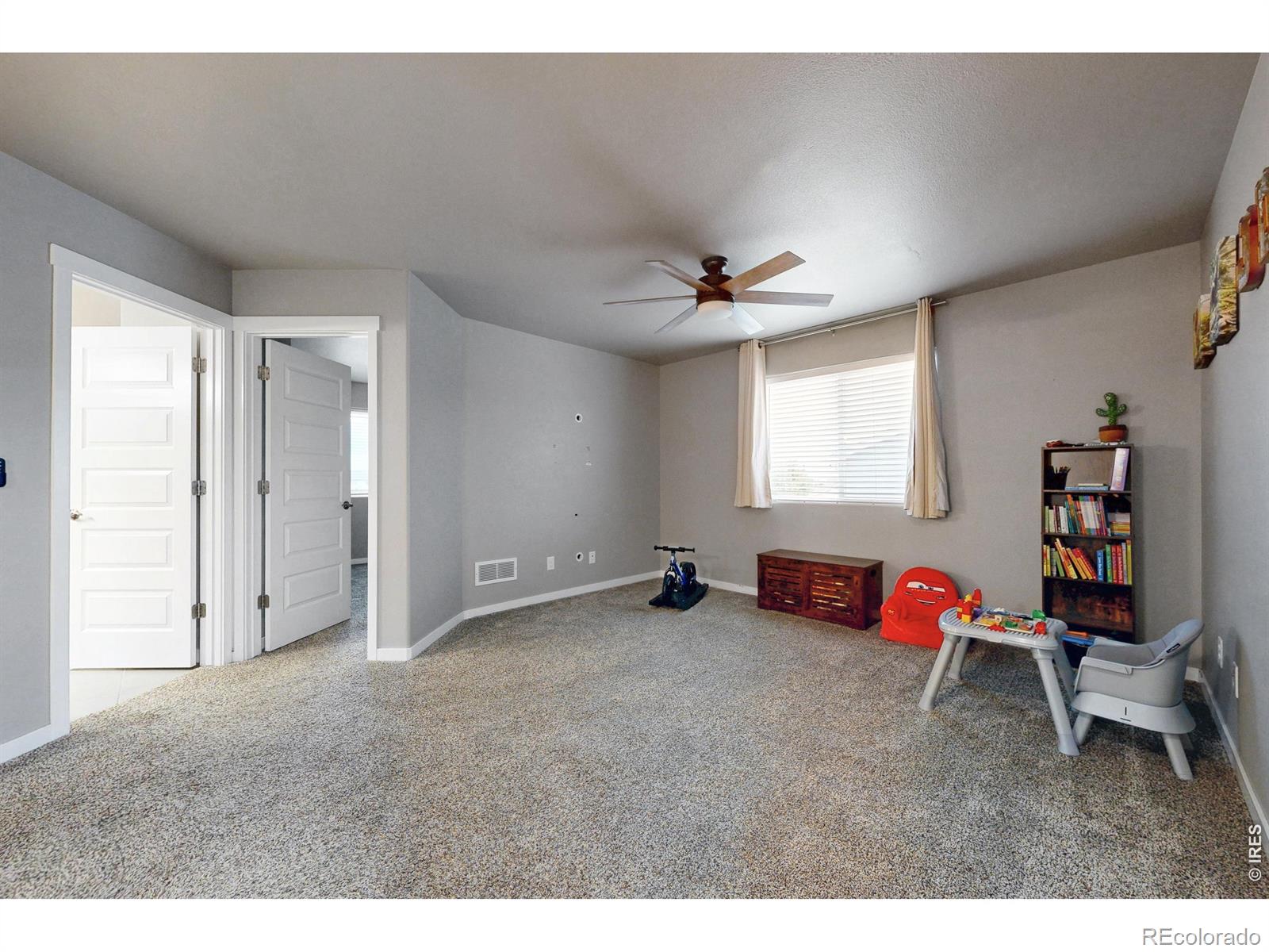 MLS Image #14 for 2149  74th ave ct,greeley, Colorado