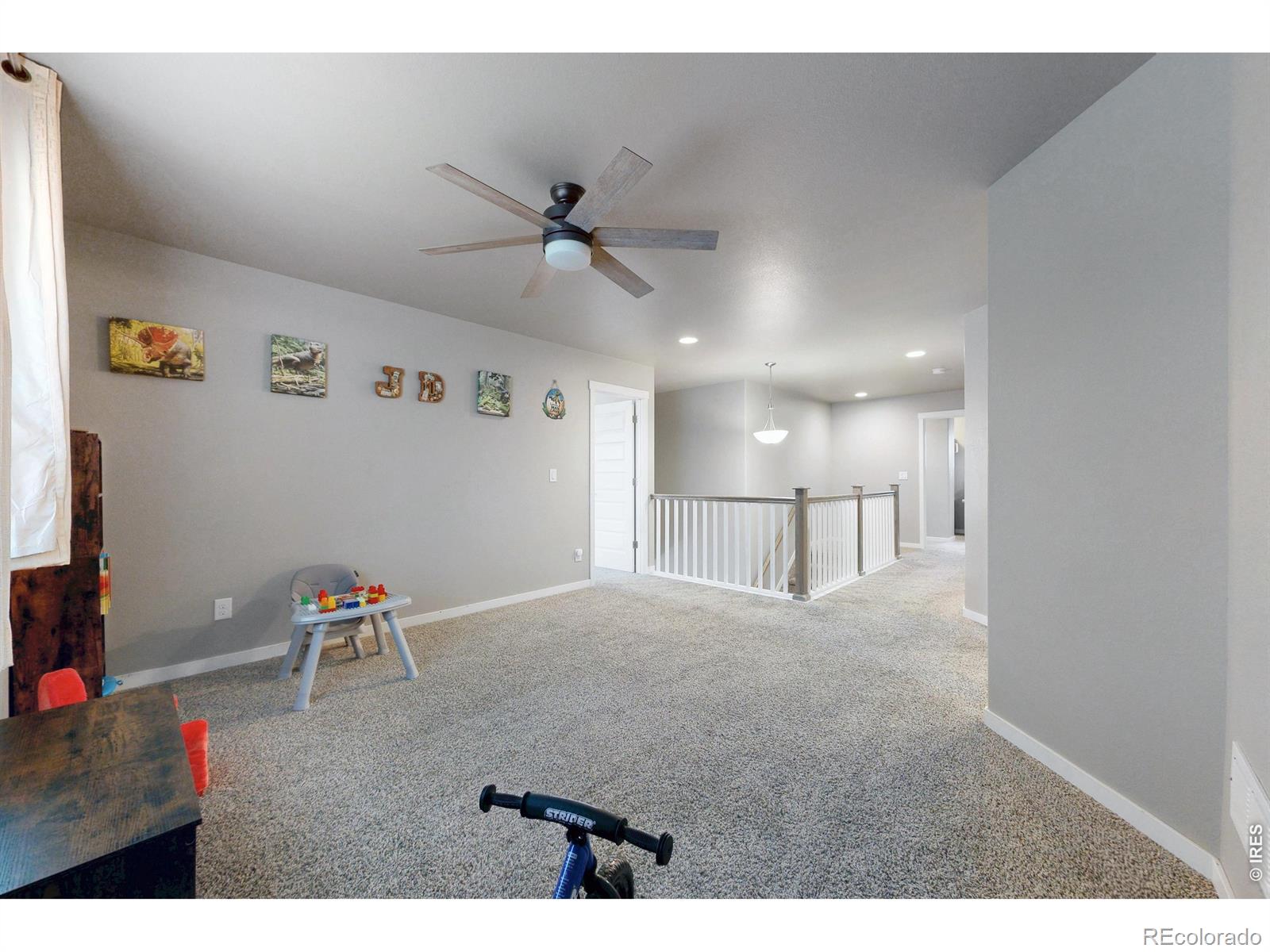 MLS Image #15 for 2149  74th ave ct,greeley, Colorado