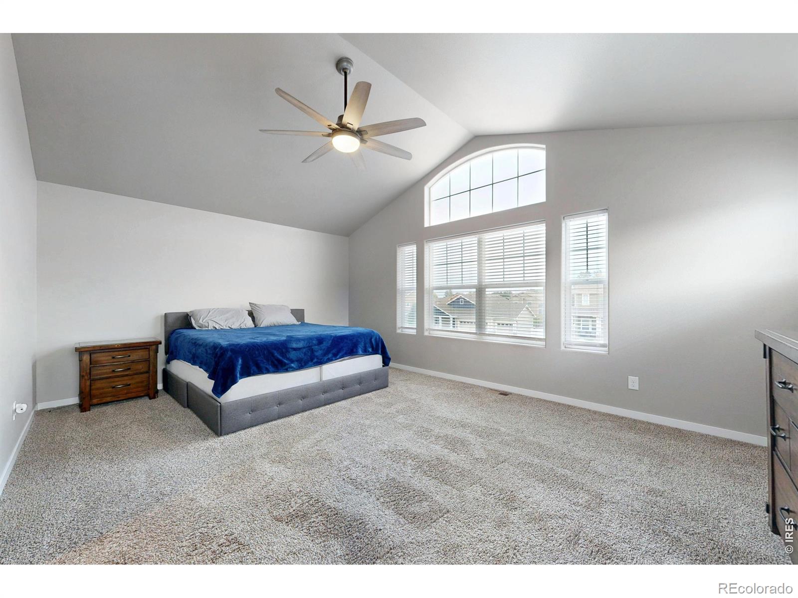 MLS Image #16 for 2149  74th ave ct,greeley, Colorado