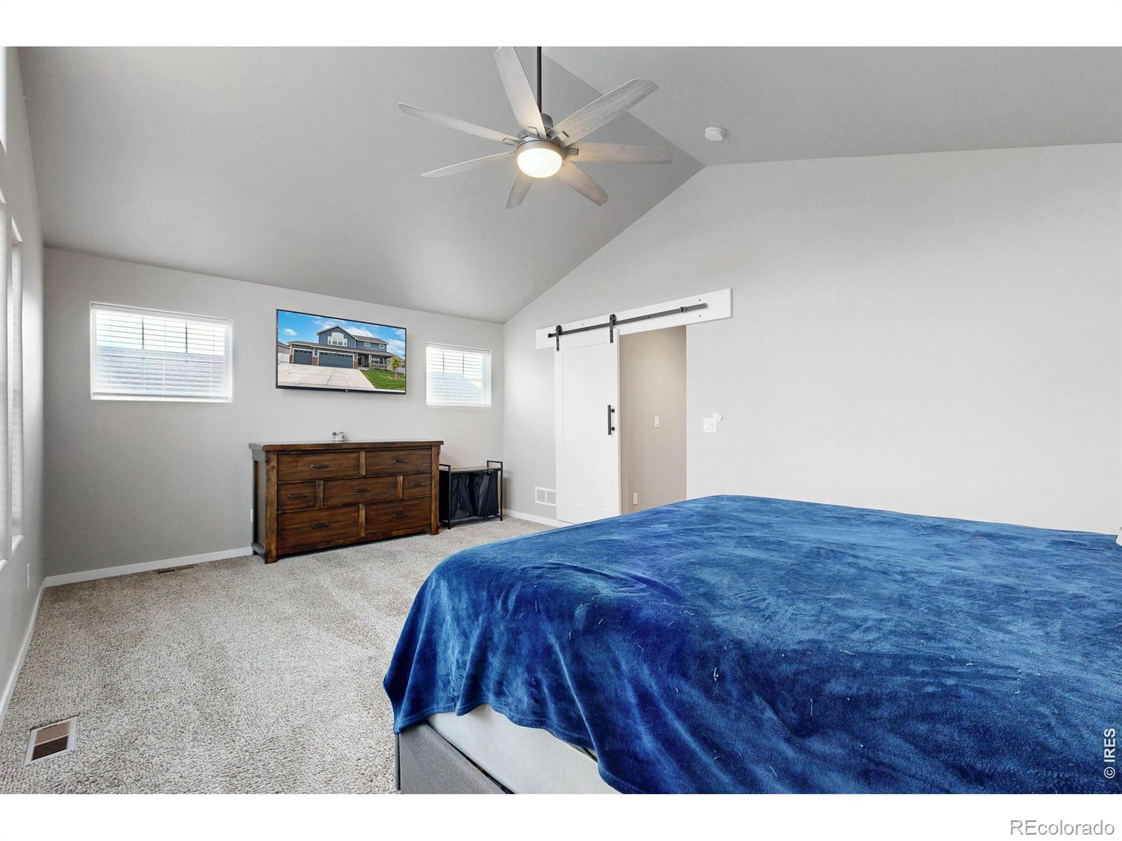 MLS Image #17 for 2149  74th ave ct,greeley, Colorado
