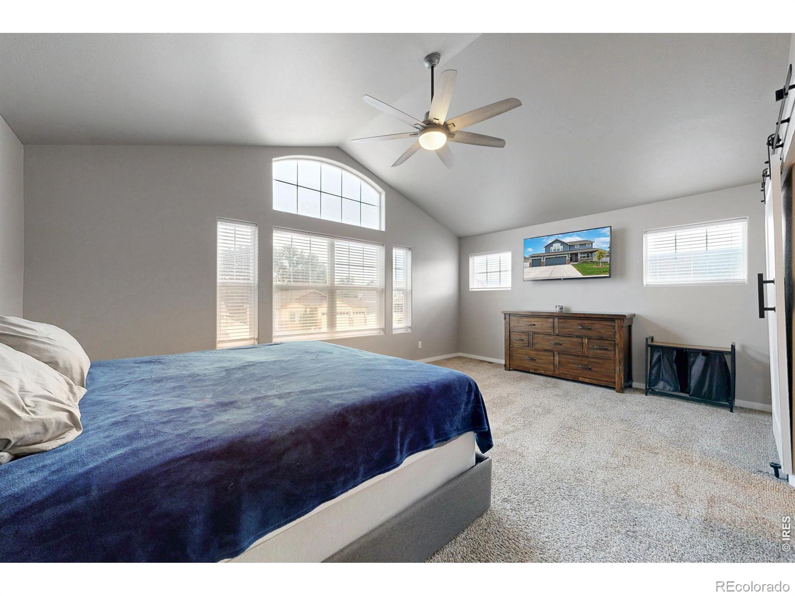 MLS Image #18 for 2149  74th ave ct,greeley, Colorado