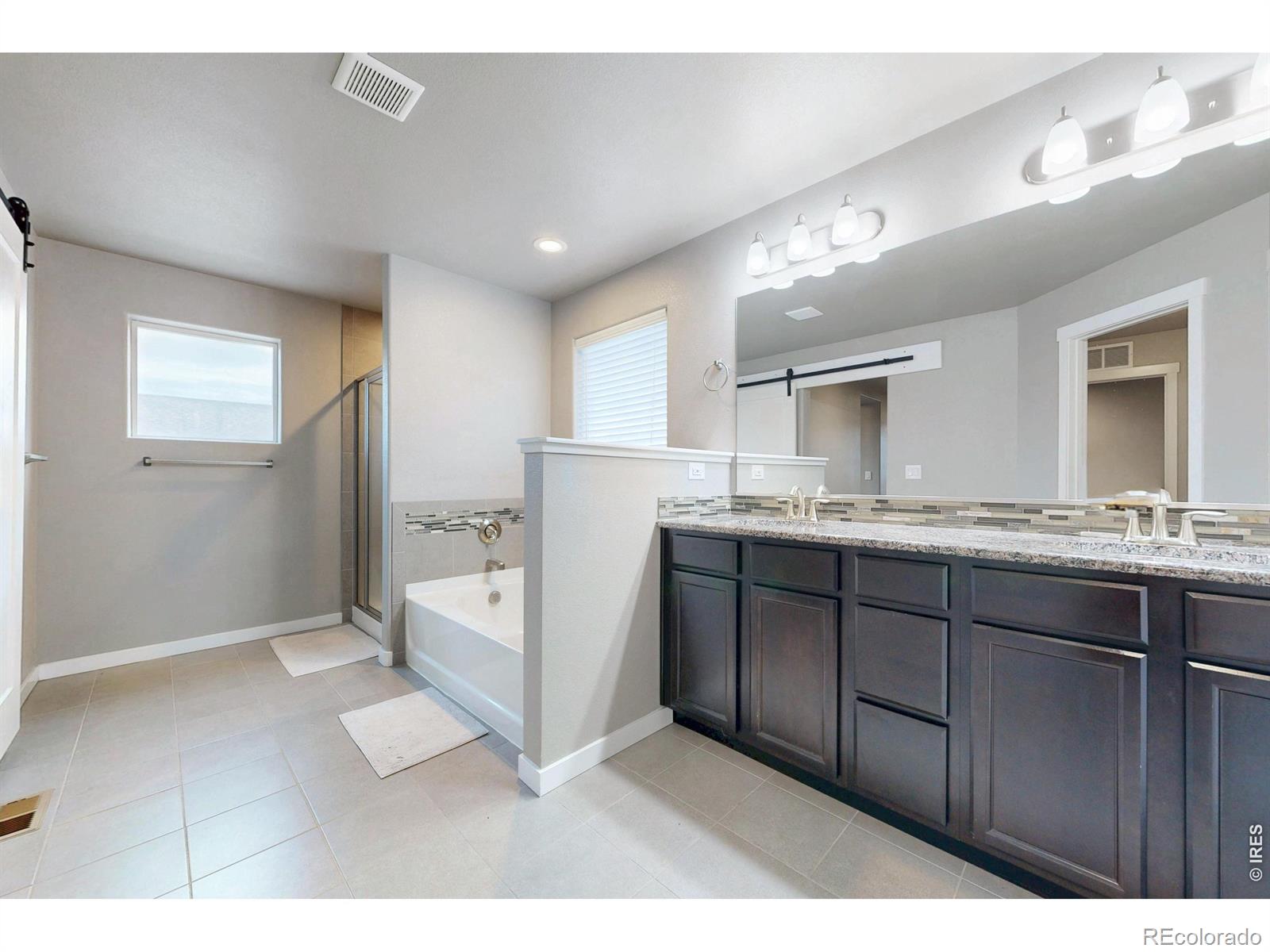 MLS Image #19 for 2149  74th ave ct,greeley, Colorado