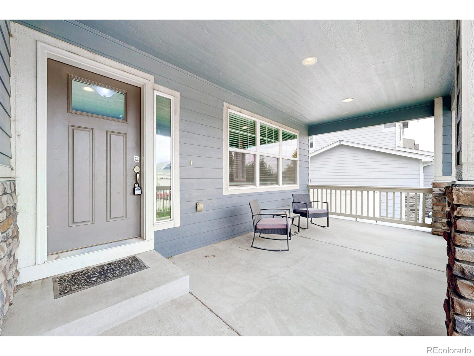 MLS Image #2 for 2149  74th ave ct,greeley, Colorado