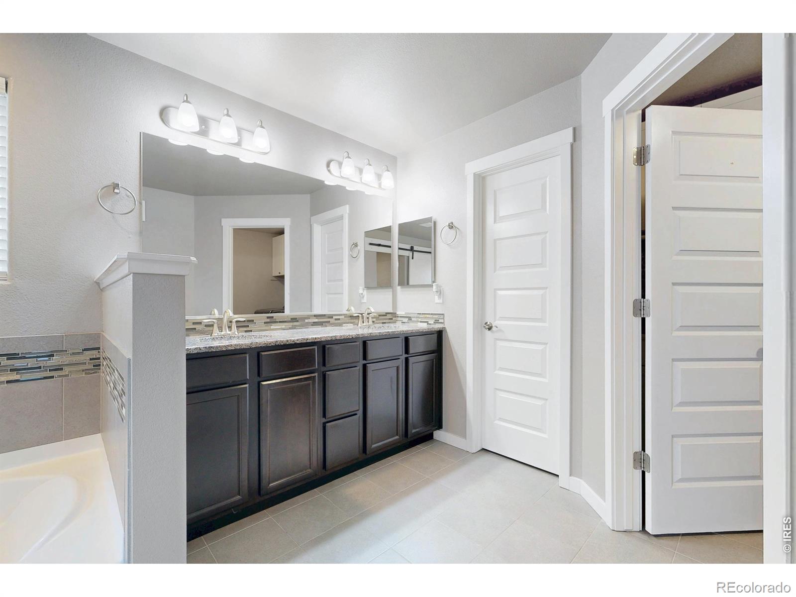 MLS Image #20 for 2149  74th ave ct,greeley, Colorado