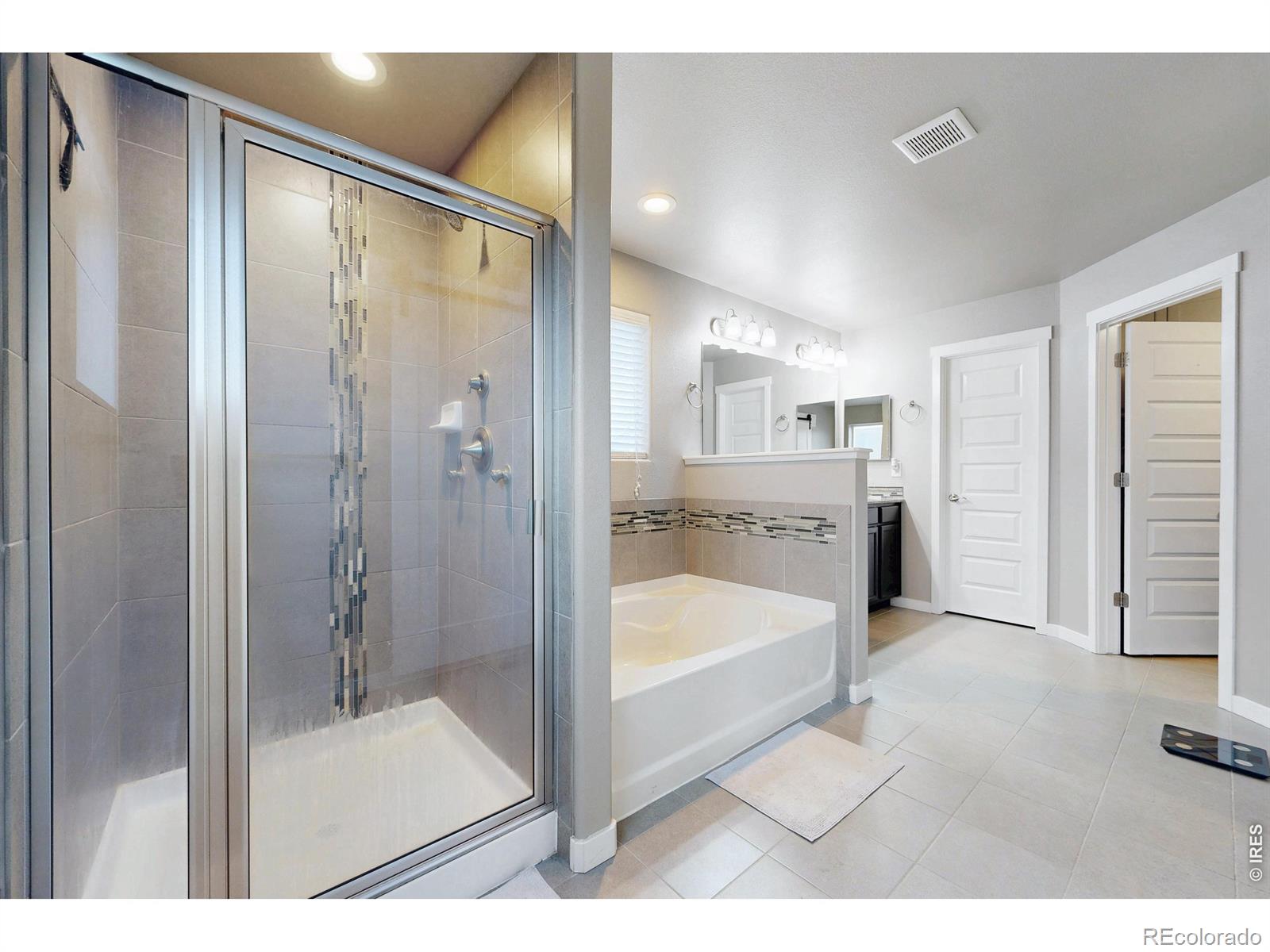 MLS Image #21 for 2149  74th ave ct,greeley, Colorado