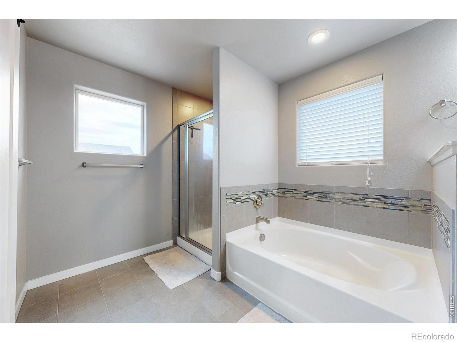MLS Image #22 for 2149  74th ave ct,greeley, Colorado