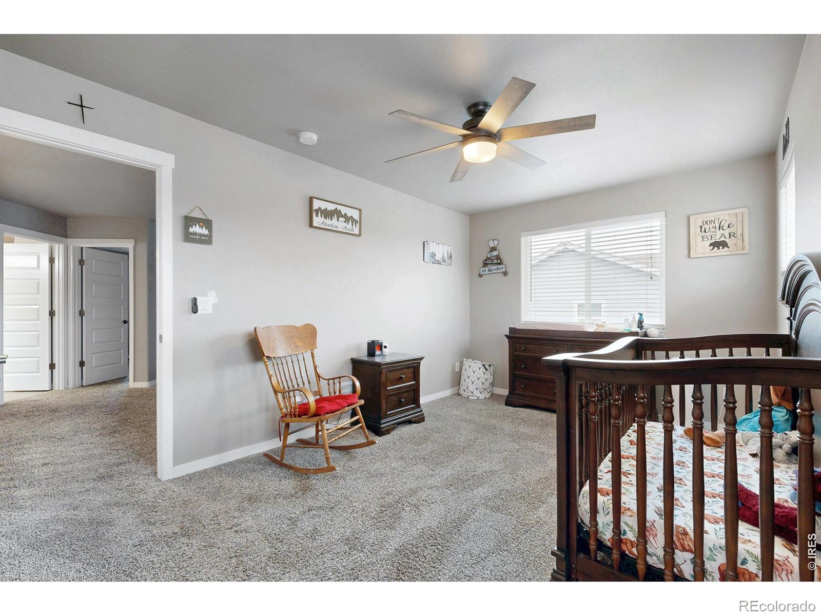 MLS Image #23 for 2149  74th ave ct,greeley, Colorado