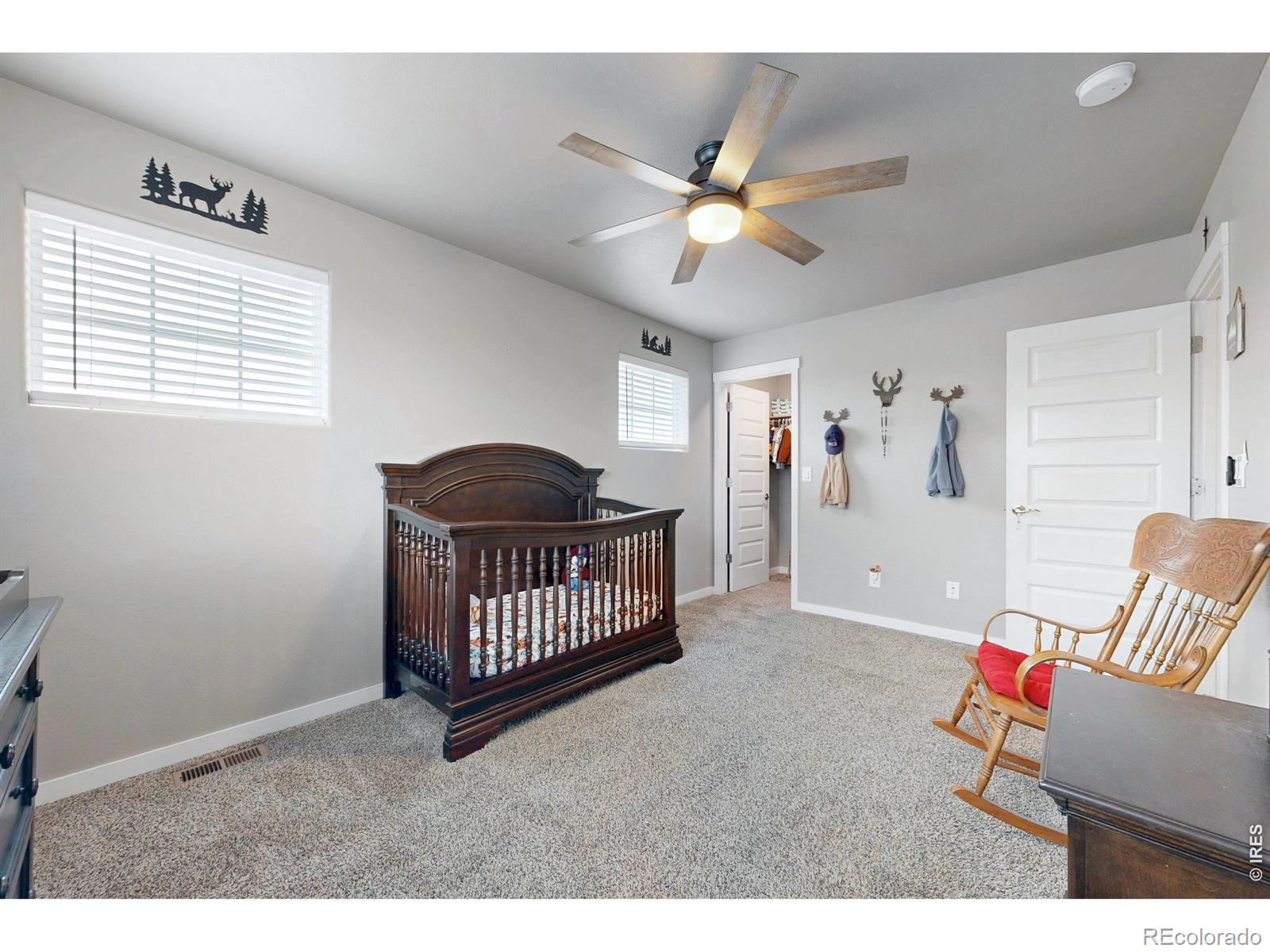MLS Image #24 for 2149  74th ave ct,greeley, Colorado